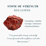 Year of the Fire Horse – Opalite & Companions Power Set