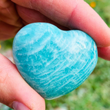 Kristalcursus: Crystal Magicka Masterclass: 75% KORTING