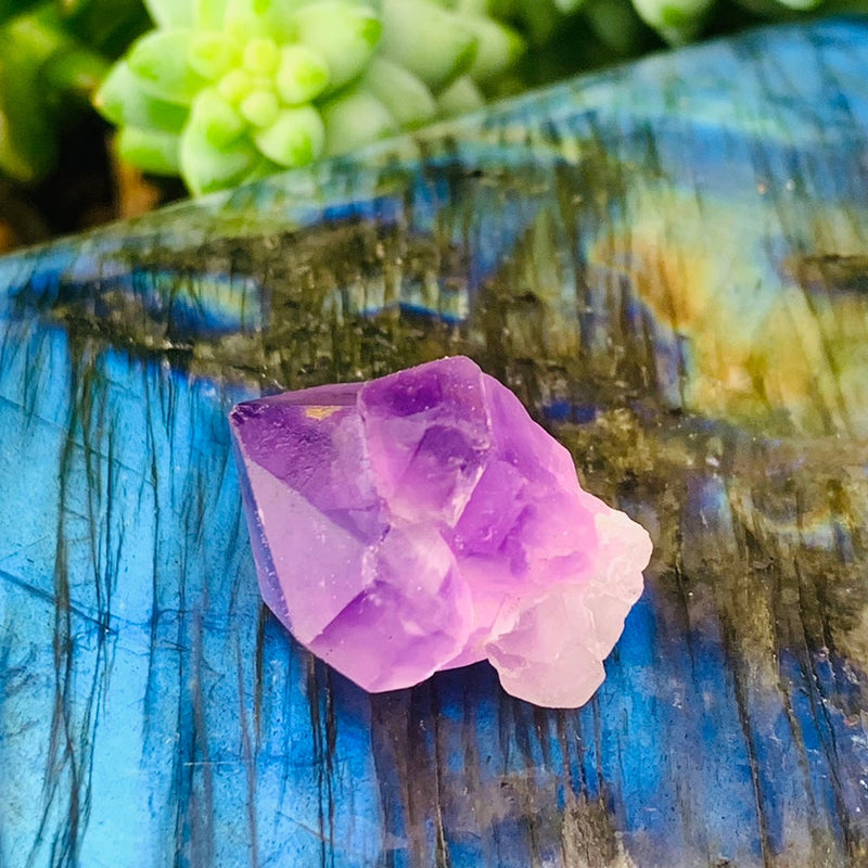 Crystal Magicka Masterclass : Crystal Course - 75% RABAT