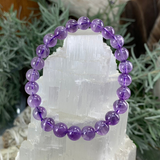 Crystal Magicka Masterclass : Crystal Course - 75% RABAT