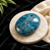 Apatiet Palmstone