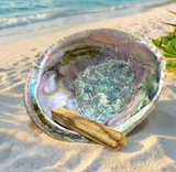 56 Piece Mighty Mini Crystal Set