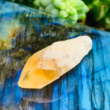 Masterclass Crystal Magicka : Cours Crystal - 75% de réduction