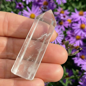 Crystal Magicka Masterclass : Crystal Course - 75% RABAT