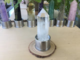 Crystal Insert (for Crystal Point Water Bottles)