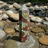 Dragon’s Blood Courage & Endurance Set SAVE 50%