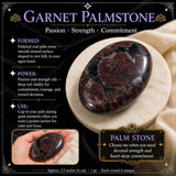 Fio Palmstone