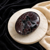 Fio Palmstone