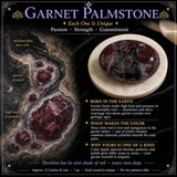 Fio Palmstone