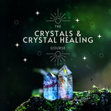 The Complete New-Age Mystic & Energy Healers Mastery Series