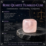 ♎ Weegschaal - 23 september tot 22 oktober - Zodiac Crystal Fusion-set met etui