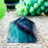 Kristalcursus: Crystal Magicka Masterclass: 75% KORTING