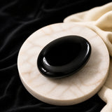Palmeira Obsidiana
