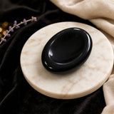 Οψιδιανός πέτρα ανησυχίας