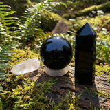 ✨ Obsidian Super Sale Promo Mini Set ✨