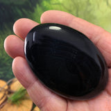 Stor Obsidian Generator 👉 75% RABAT Kun 1-dag