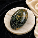 60 % rabatt på Ocean Jasper Palmstone Palmstone 1-dagars