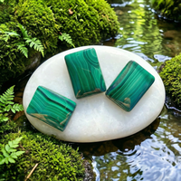 Amazonit punkt