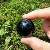 ✨ Obsidian Super Sale Promo Mini Set ✨