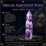 ♓ Ιχθείς - 19 Φεβρουαρίου - 20 Μαρτίου - Zodiac Crystal Fusion Σετ με θήκη