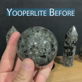 Sphère Yooperlite