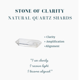 ✨ Obsidian Super Sale Promo Mini Set ✨