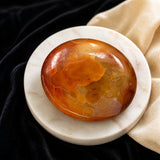 Cornalina Palmstone