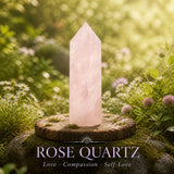 Set di 5 pezzi Guardian Crystal Energy Protection a soli $ 29 in promozione di 1 giorno