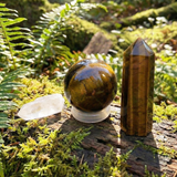 ✨ Tiger's Eye Super Sale Promo Mini Set ✨