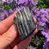 Kristalcursus: Crystal Magicka Masterclass: 75% KORTING