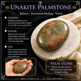 Gå til Palmstone