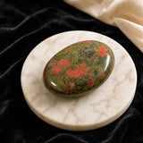 Gå til Palmstone