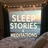 The Complete New-Age Mystic & Energy Healers Mastery Series